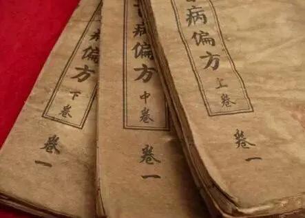 辟谣：“无害”偏方试试也无妨？专家指出：应用不当也可能有害！