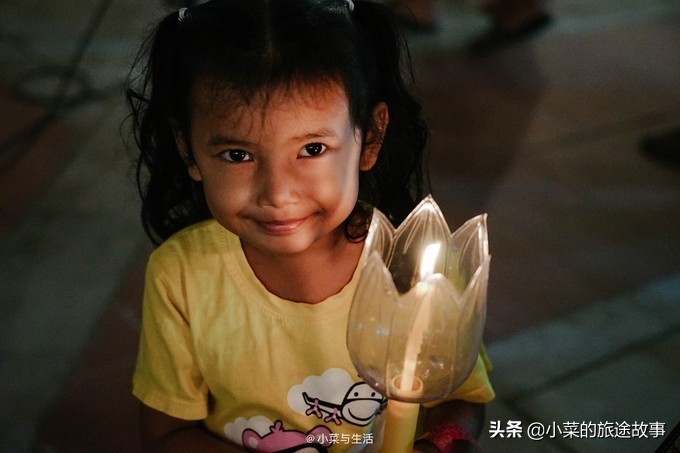 芭提雅暹罗湾有什么玩的,泰国芭提雅传奇暹罗主题乐园门票