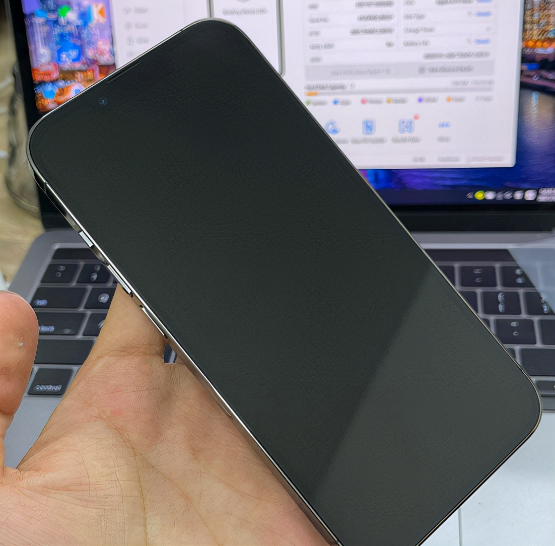 iphone13provsiphone13promax,iphone13pro与iphone13promax