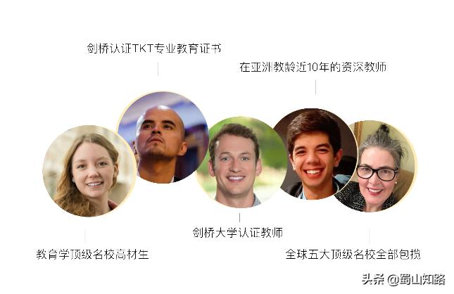 转：BOXFISH盒子鱼英语的新业务