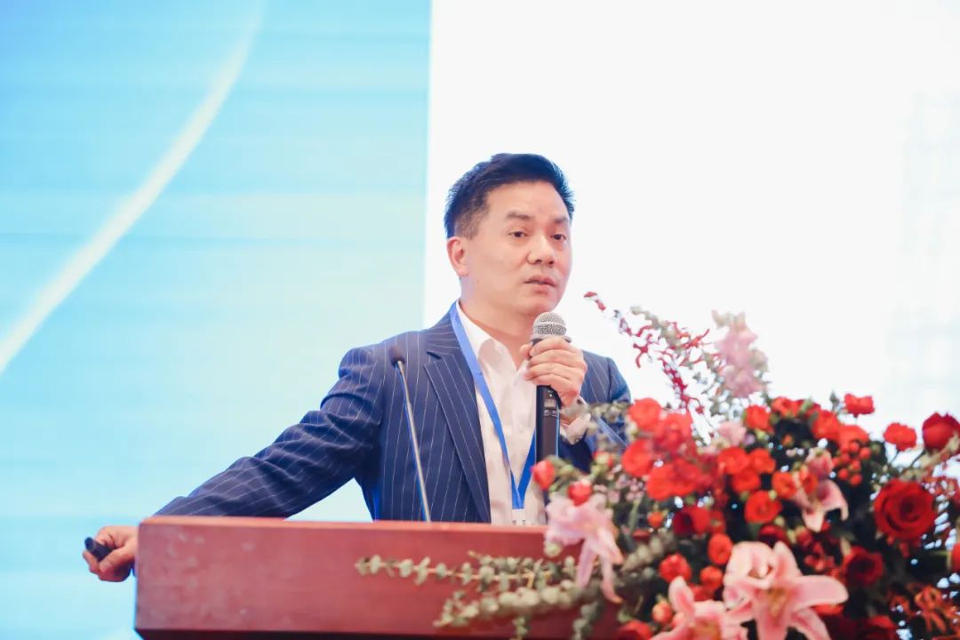 2022年度中国美缝行业推优活动,美缝行业会议