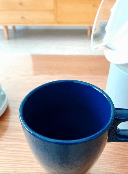 一物两用破壁神器、食材料理多面手——大宇轻养破壁机深度体验