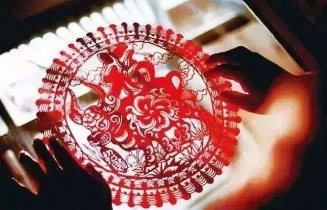 这就是渭南的网红圣地,这就是陕西