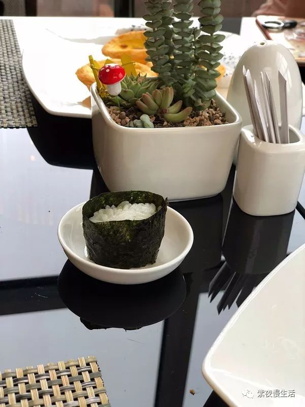 星海希尔顿海景,大连希尔顿酒店海景房