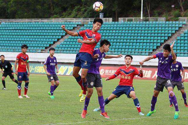 中甲超级惨案集锦,中甲惨案