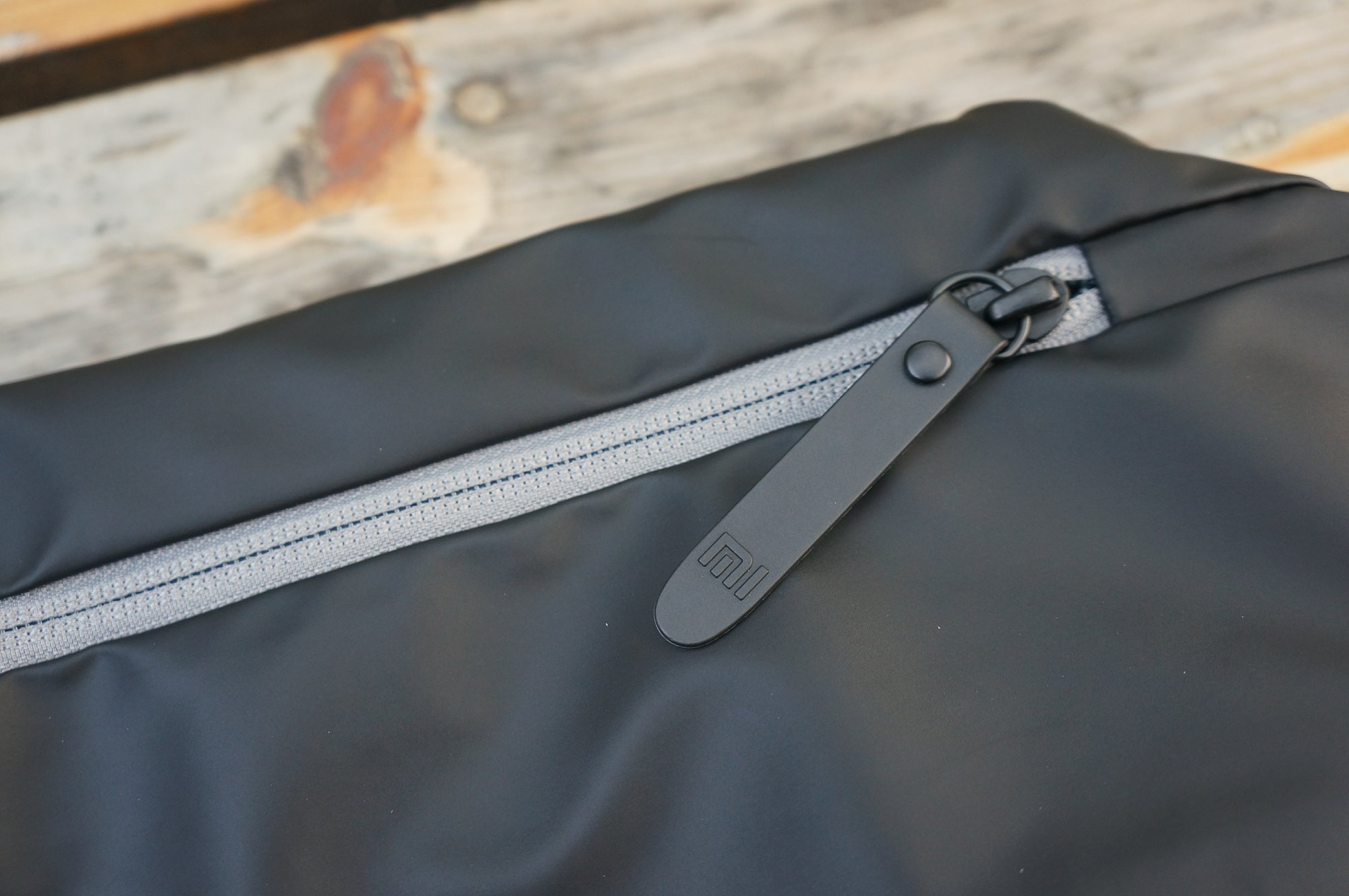 休闲轻便胸包,简单百搭休闲胸包