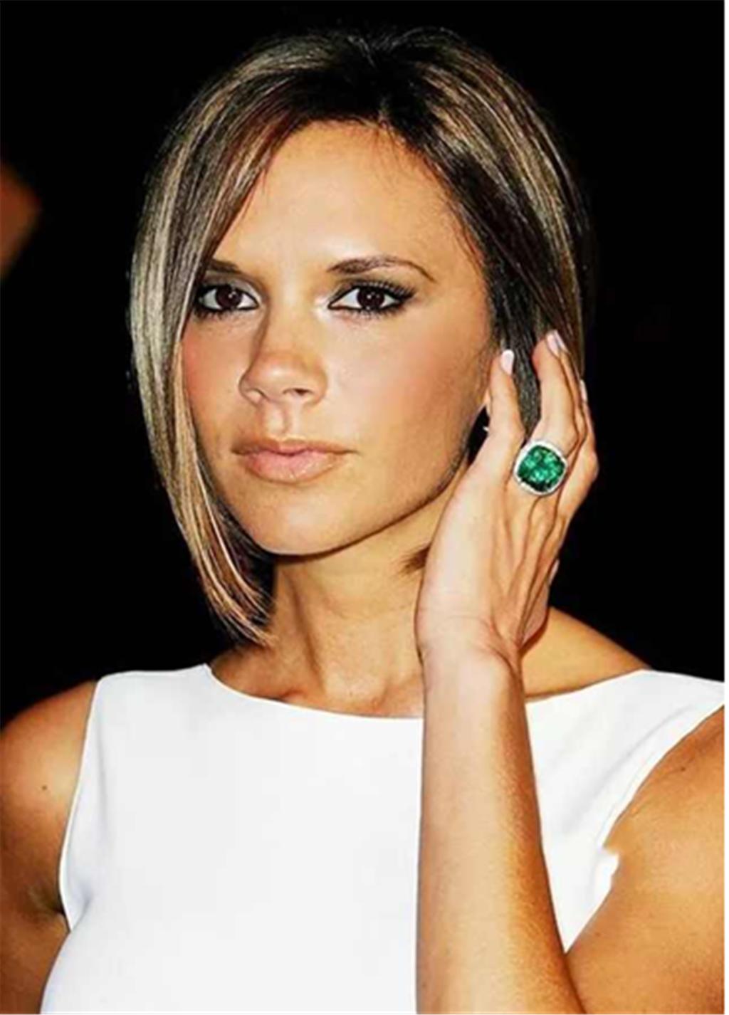 摔跤炫富弱爆了！在这些明星的“手段”面前，简直是过家家！