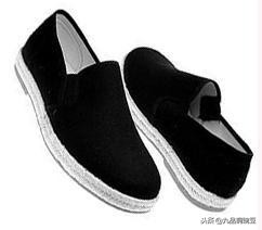 世界上最抢手的潮品,国际大牌潮品