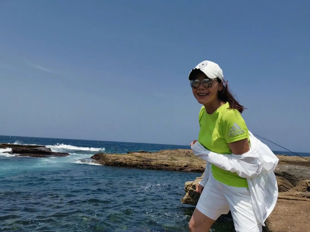 田震多年后对那英的评价,多年后田震评价那英