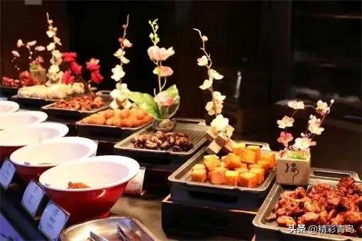 青岛蓝海大饭店,青岛蓝海大饭店客房黄岛店