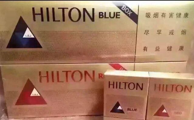 洋货市场,塘沽洋货市场