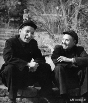 *云陈**在*共中**历史上的十大贡献