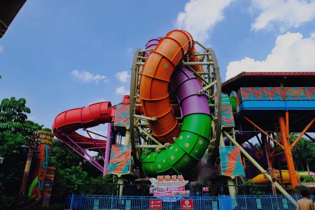 广州长隆购买攻略,广州长隆游玩攻略必买