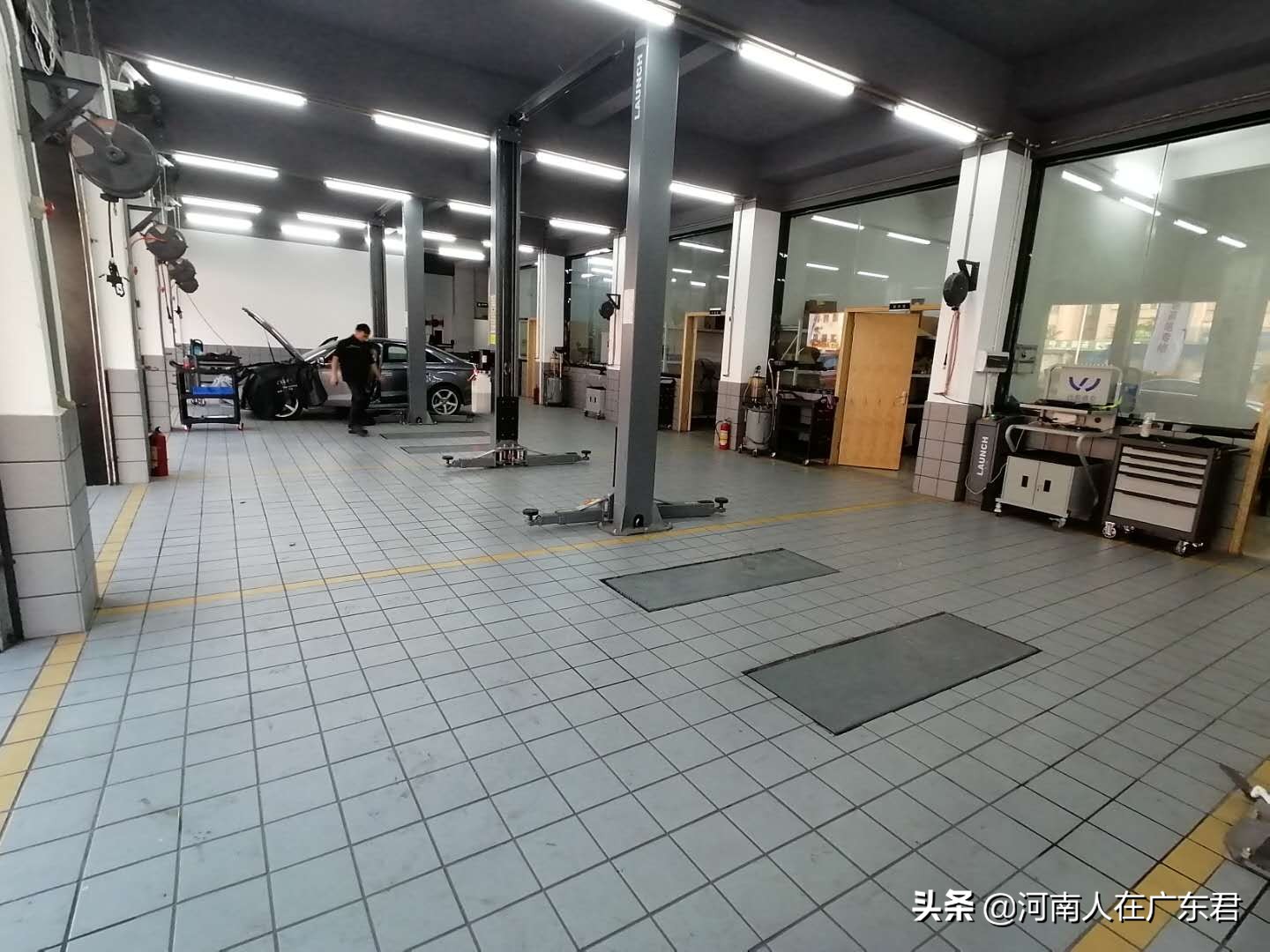 奥迪老款q7烧机油深度分析,奥迪q3烧机油