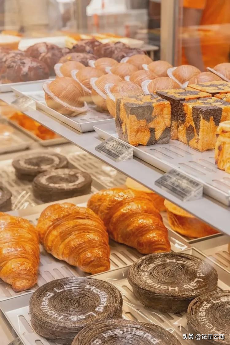 高端购物商场如何运营,2020购物中心调整思路