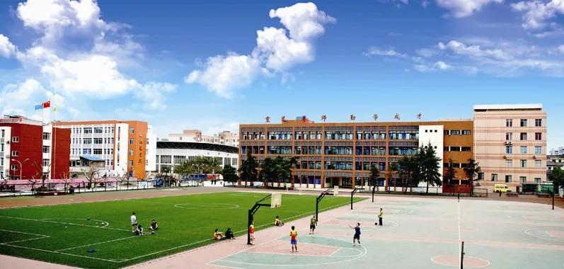 四川江油江高中学,四川省江油中学李白故里第一学府