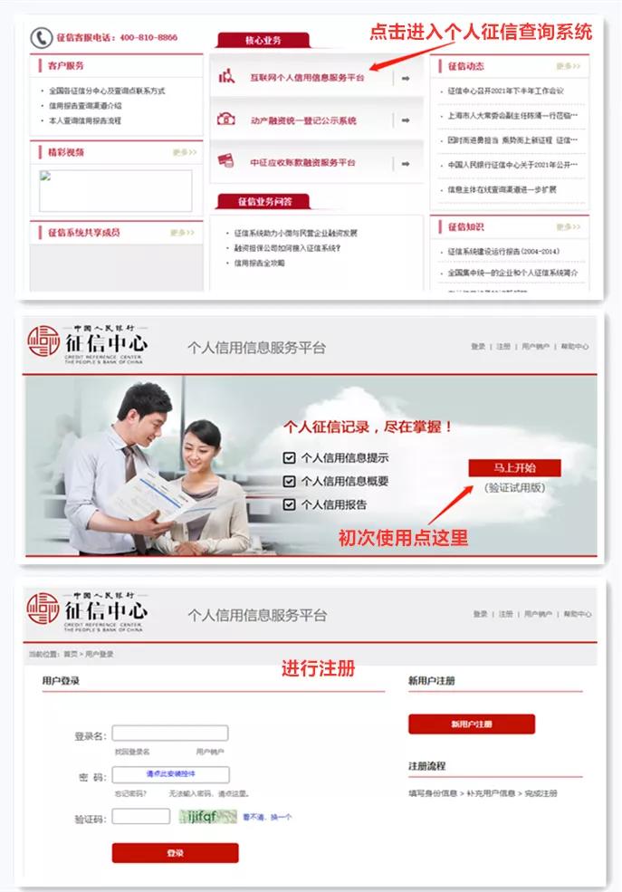 个人征信不良记录影响工作吗,个人征信变花影响出行吗