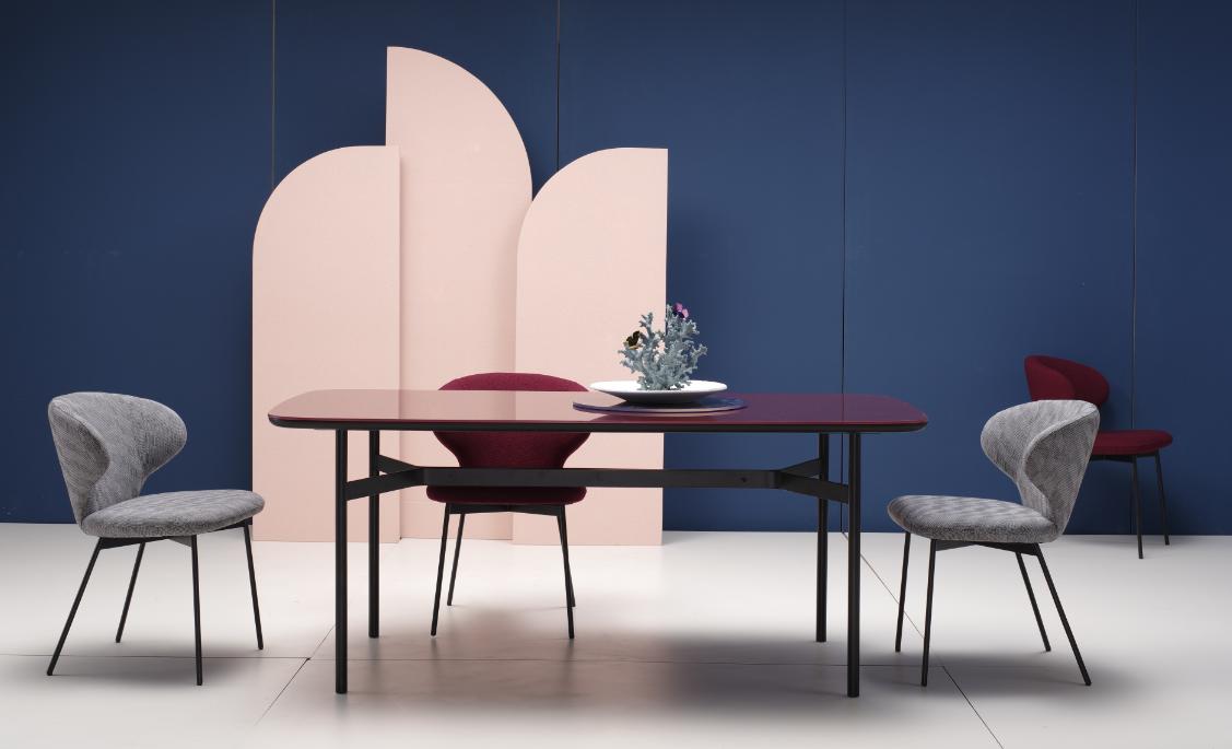 直播等于带货？曲美用线上发布会打造了一家网红店