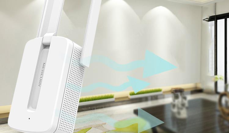 超炫skr,超skr的意式轻奢