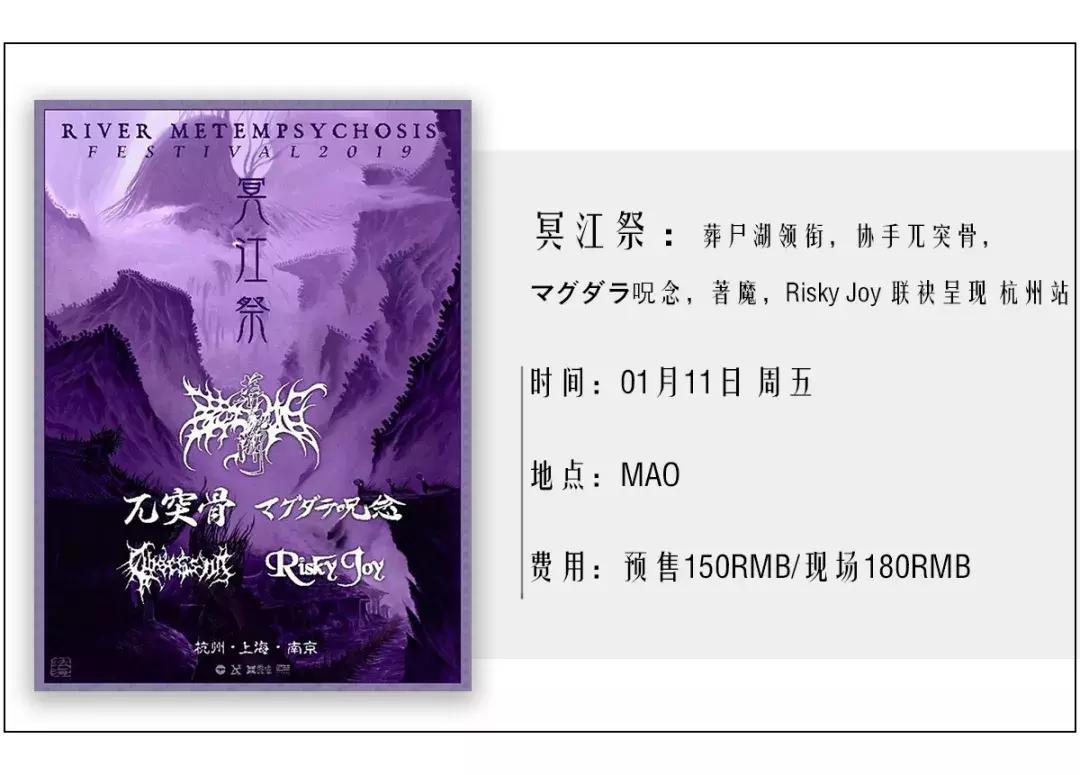 故宫出了哪些书,故宫出的一本解谜的书