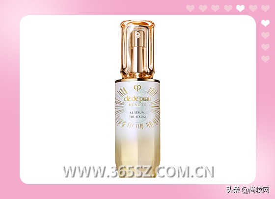 七夕礼物为你准备好了请注意查收,挚爱七夕礼物