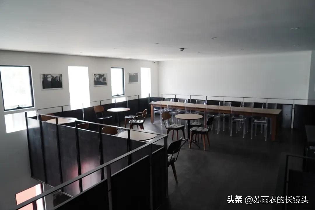 卖咖啡还是修车？看北京排名第一的修车店如何玩转后市场