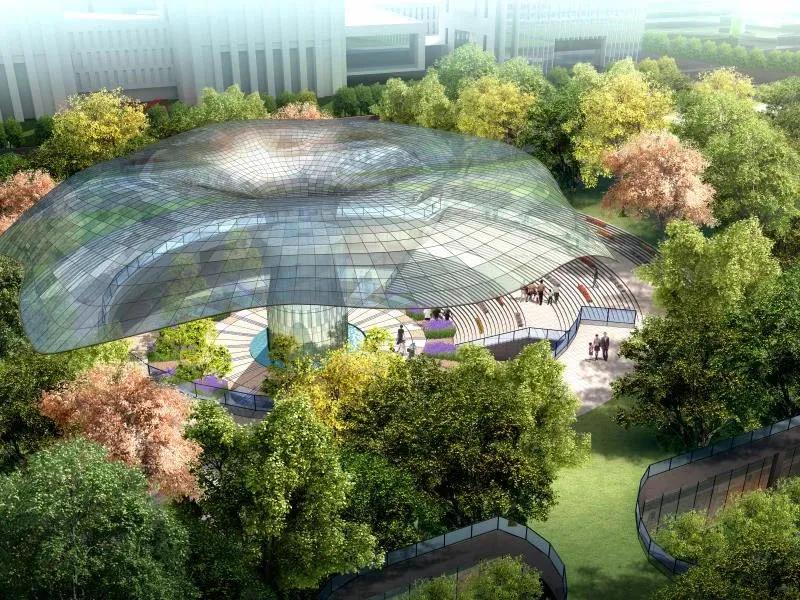 三天两晚旅行,环球三天两晚攻略