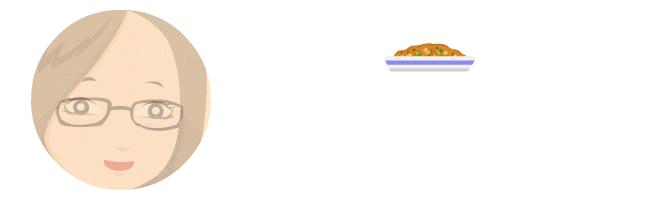 新油条怎么做酥脆松软完整教程,油条怎么做酥脆松软高筋面粉