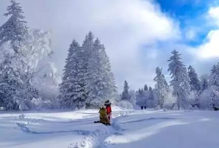 吉林延边旅游攻略,吉林延边旅游攻略亲子游