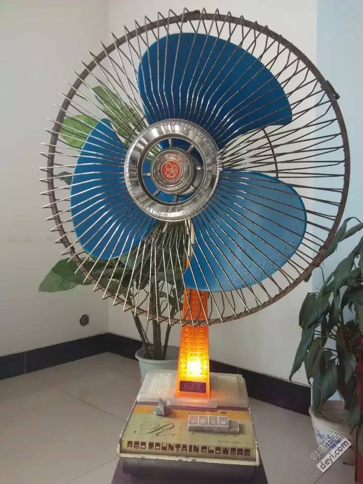 武汉被遗忘的老品牌,记忆中武汉老品牌