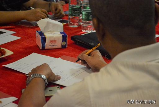 餐饮抖音引流活动,餐饮抖音推广引流