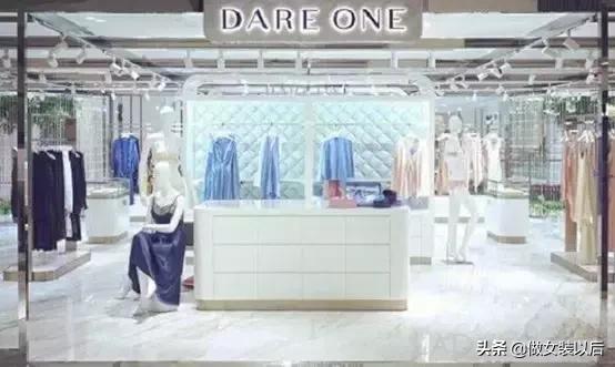 女装排行榜前十名精品女装品牌,必买的五大女装品牌有哪些