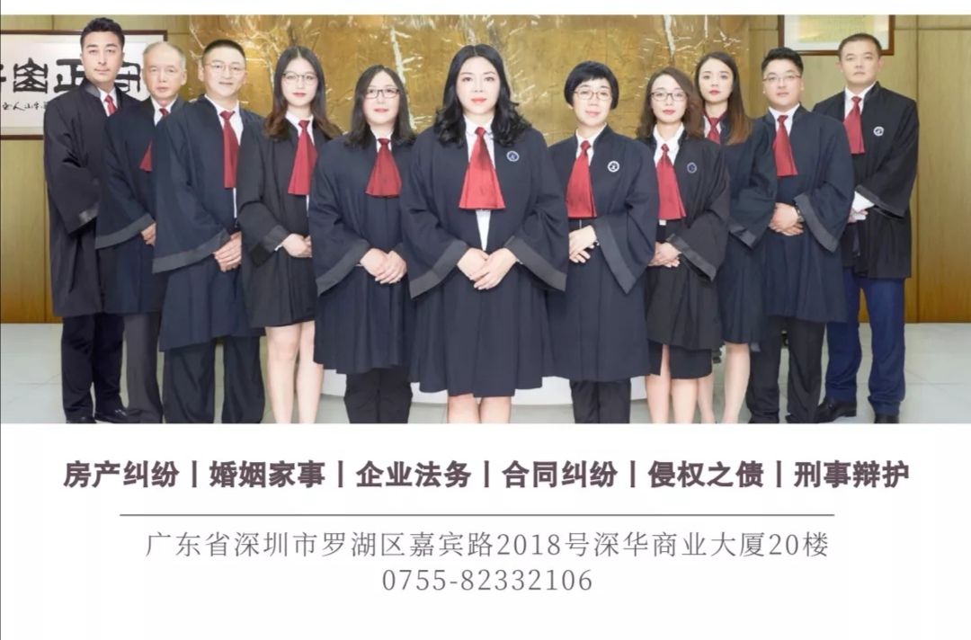 买家看二手房业主要注意什么,买二手房卖家返价怎么办