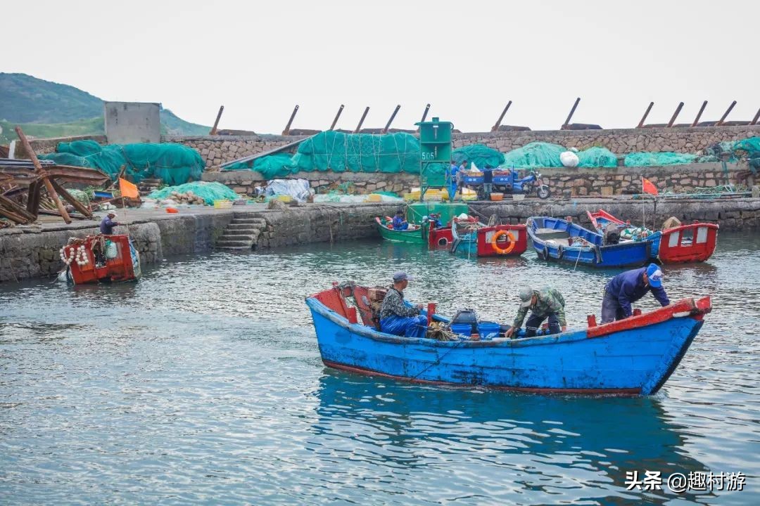 浙江人怎样吃海鲜,浙江吃海鲜很简单