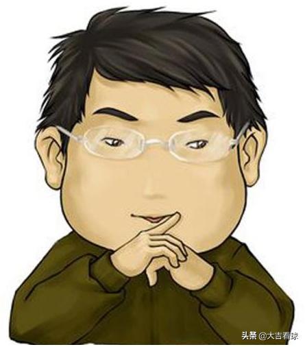 竞彩分析及实单推荐,玩竞彩必须认识的几个问题