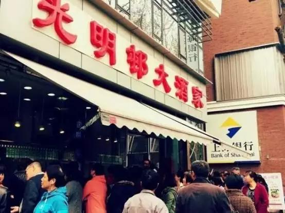 上海适合一个人吃的顶级餐厅,上海本地人最喜欢去的高档餐厅