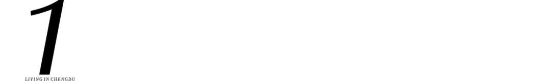 天热适合到成都哪里耍,成都周末耍水游玩推荐