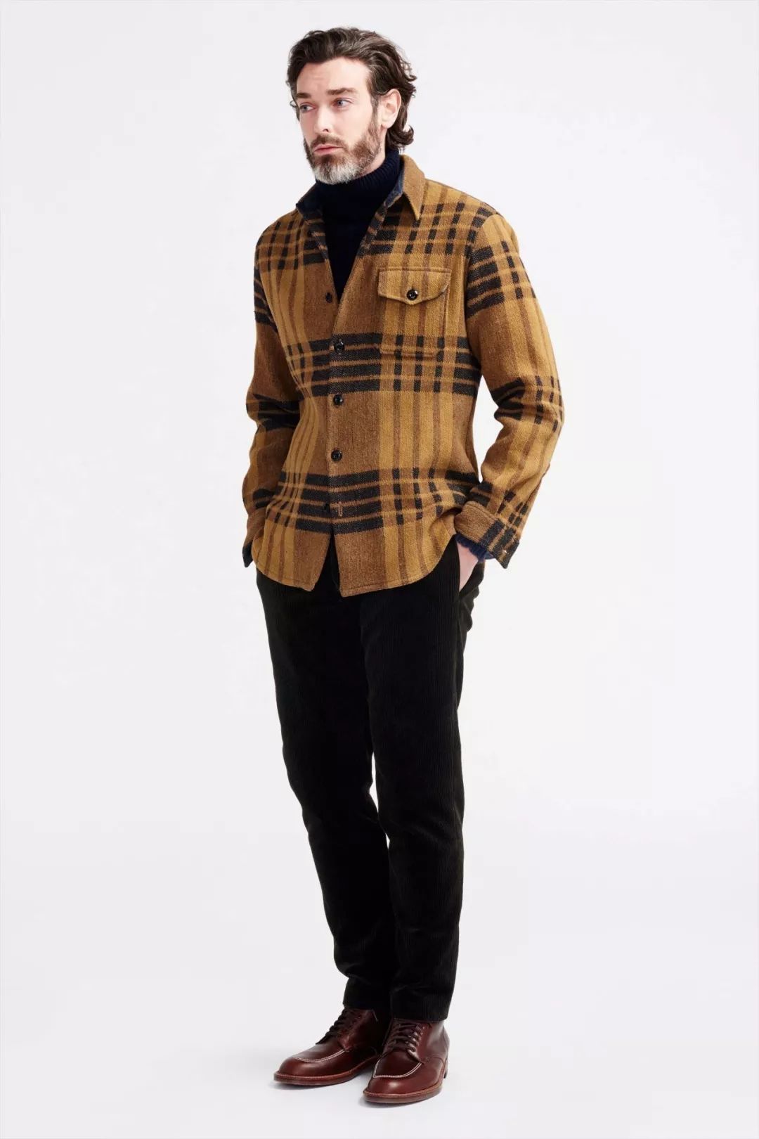 小清新法兰绒冬季加厚,法兰绒清新