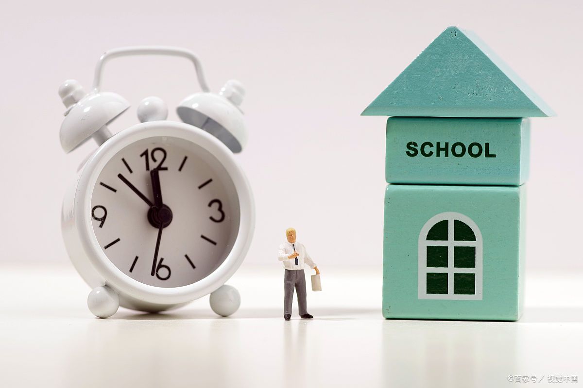 文三街小学优势,文三街小学成绩好吗