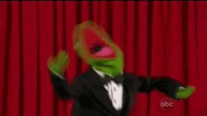 海南临高是个好地方,海南临高风景特色介绍