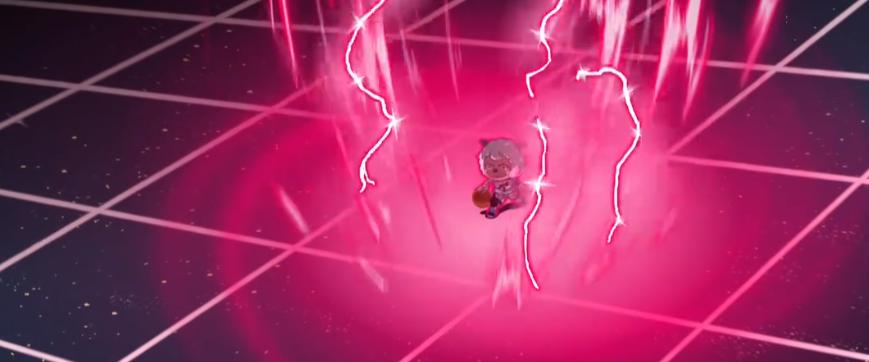 喜羊羊与灰太狼喜羊羊弱点,喜羊羊与灰太狼暖羊羊首次登场