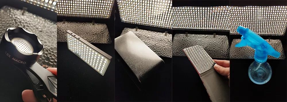 苹果xr手机拍照微距怎么弄,小米手机微距拍摄技巧