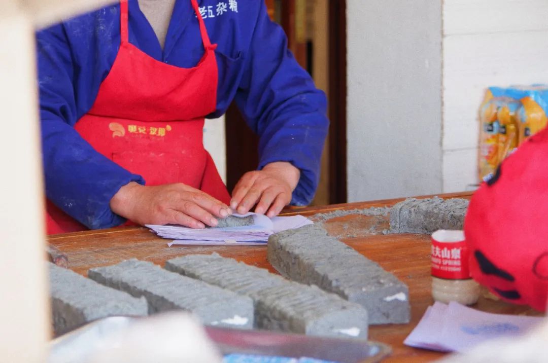 杭州最有名的老字号美食,杭州十大老字号美食