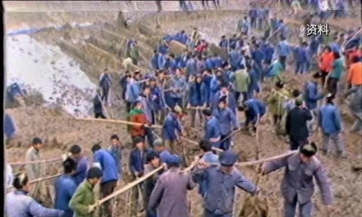 地名的故事大全视频,地名的故事