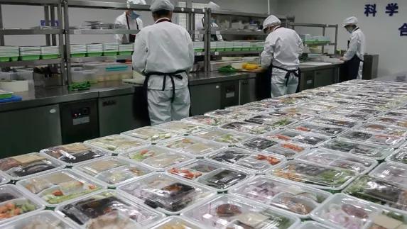 火锅食材超市有哪些品牌,火锅烧烤食材超市加盟店10大品牌