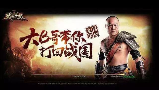 网络文学要走下坡路了吗,网络文学付费免费