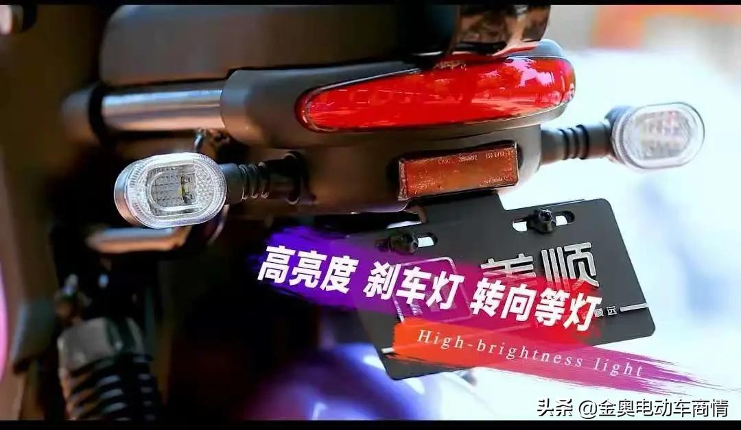 美顺电动车质量如何,美顺电动车质量怎样