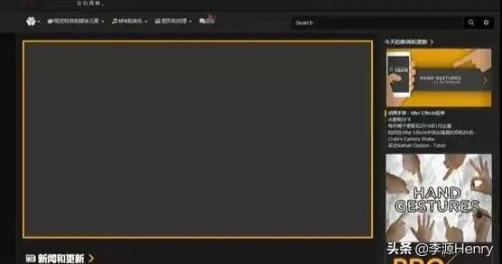 抖音短视频素材网站有哪些,抖音带货视频素材网站免费大推荐