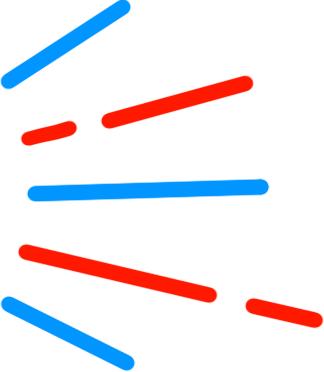 上海国际语言中心,新西兰国际语言中心