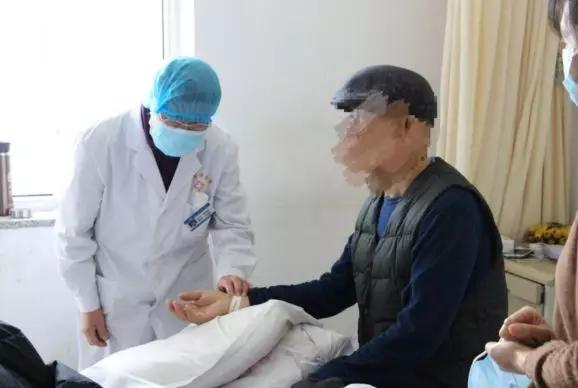 莱州市疫情防控指导,莱州最新疫情防控消息